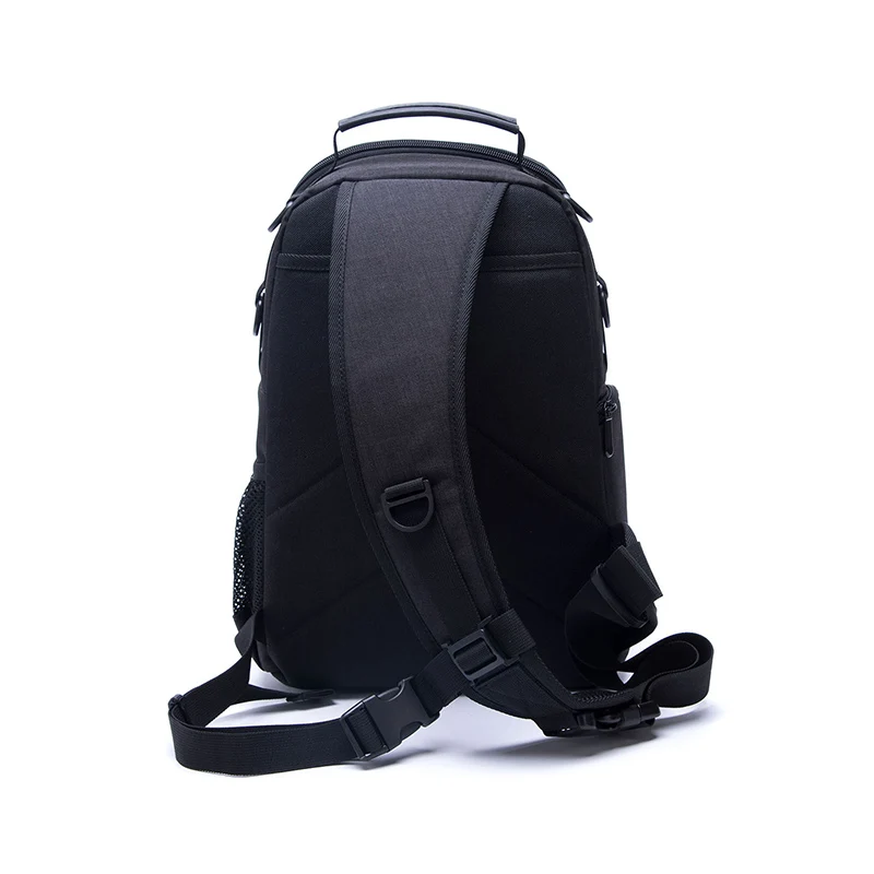 Waterproof Camera Bag Backpack Multi-functional DSLR Man Backpack Women Outdoor Digital Photography Backpack For Nikon Canon