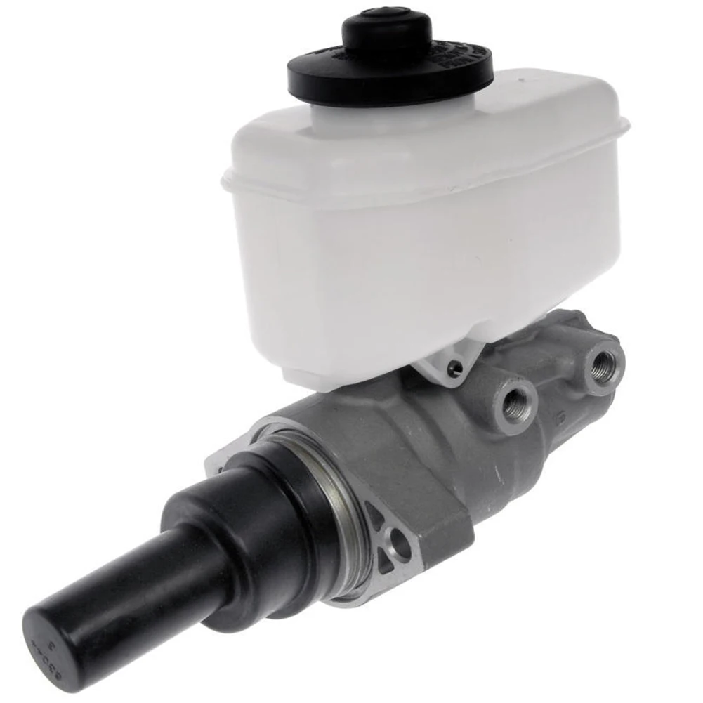 

Car Repair Vehicle Maintenance 47207-0C010 2004-2006 As Shown 1 Piece Included Broken Repair Easy Installation