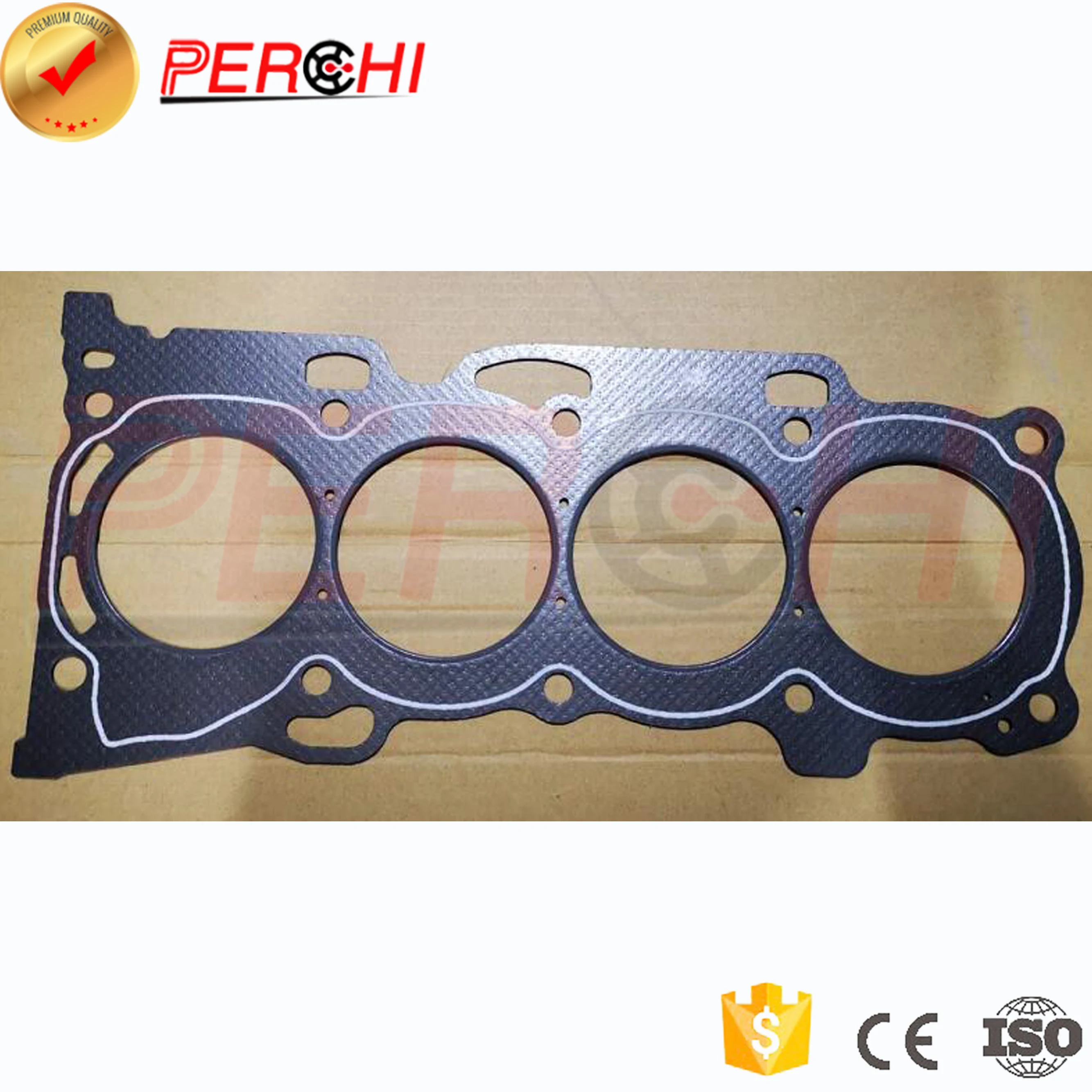 1AZ 1AZFE 1AZ-FSE Engine Auto Parts Head Gasket For Toyota 11115-28020 ALLION I CALDINA Estate CAMRY Saloon RAV 4 II