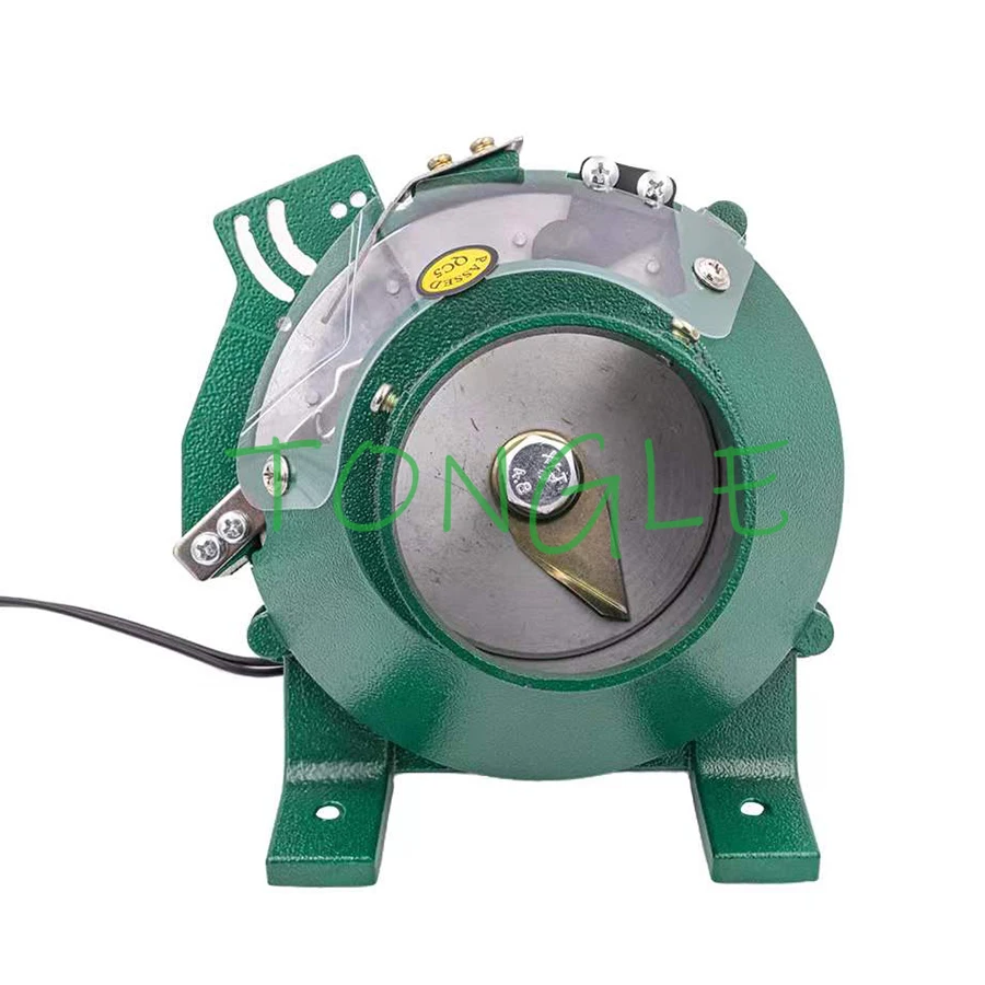 

Аркадная игровая консоль-бункер для монет, металлический двигатель, устройство для смены купюр, машина для замены валют, шкаф Jamma, 110 В, 220 В, новинка