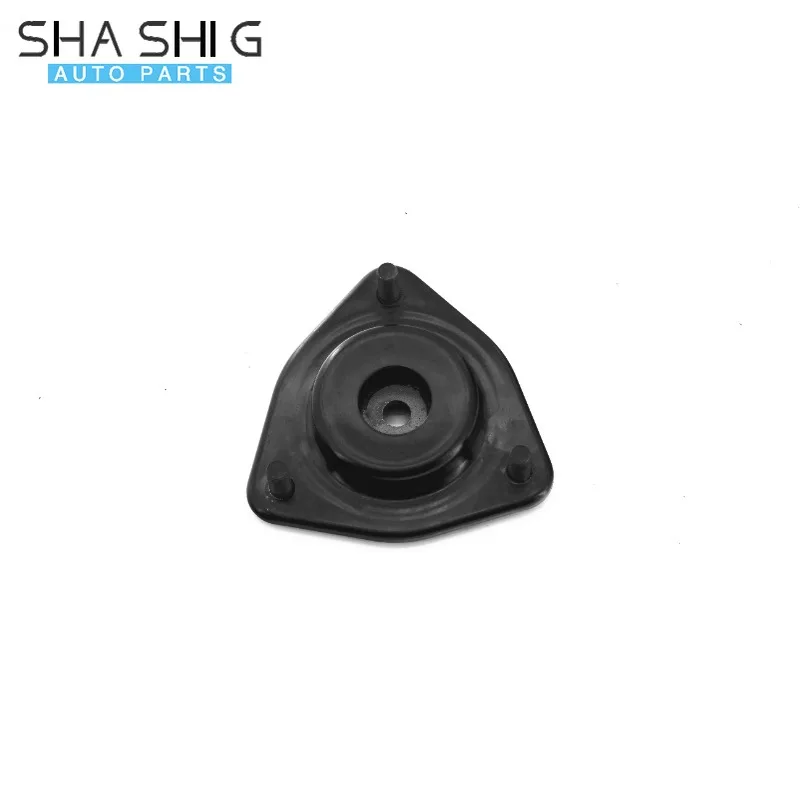 

5085461 Крепление стойки передней подвески автомобиля AB для Dodge Caliber Jeep Compass 05085461