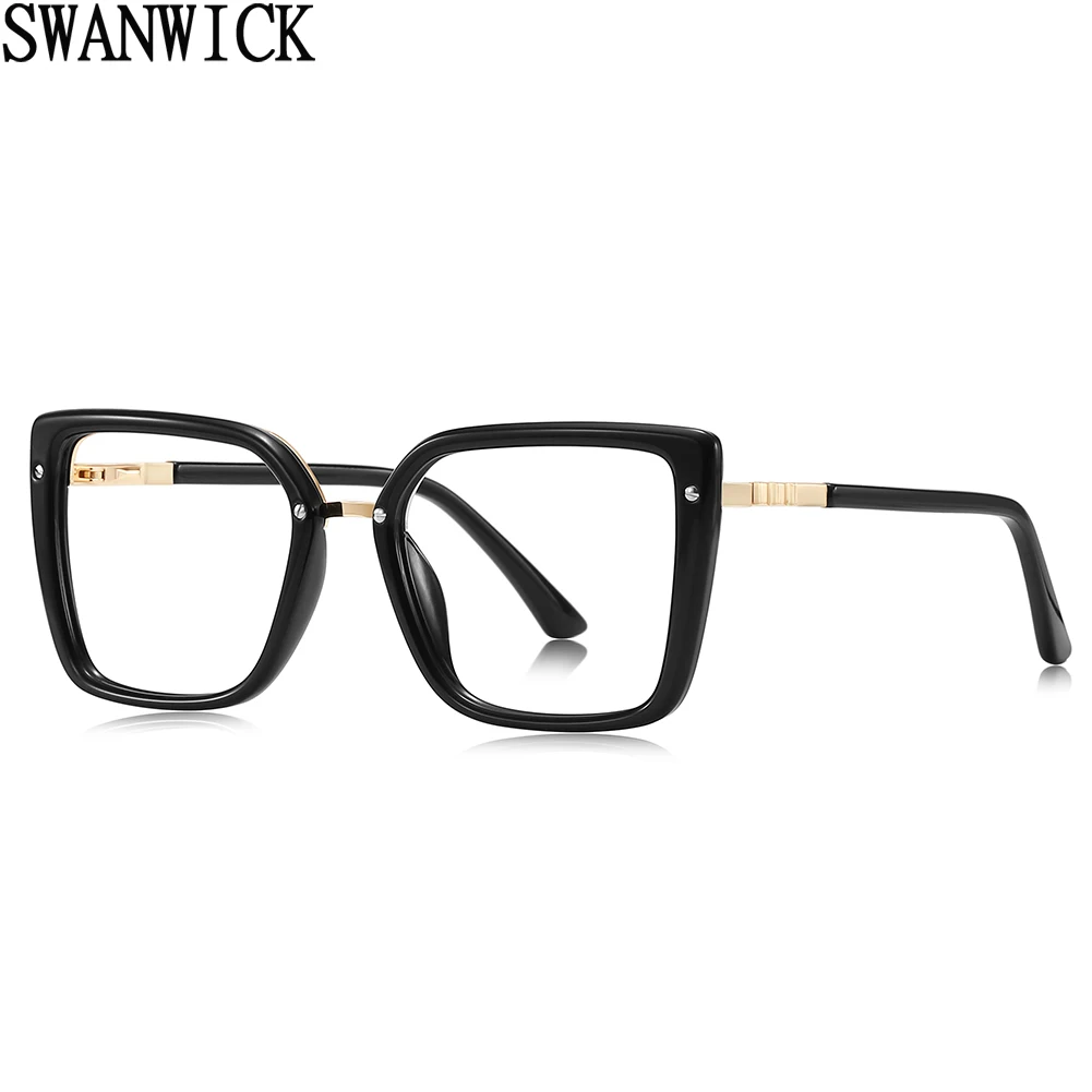 swanwick-oculos-quadrados-grandes-de-meio-metal-para-mulheres-anti-luz-azul-computador-oculos-de-olho-de-gato-armacao-moda-preto-azul-lente-transparente