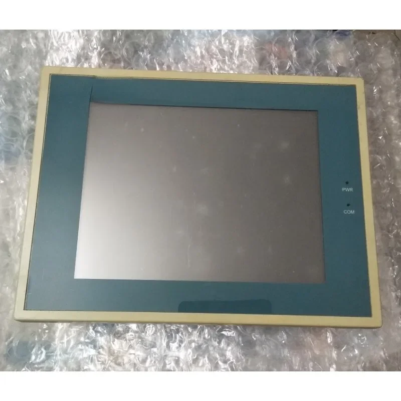 Touch Screen PWS3261-TFT PWS3260-DTN Real Shooting Function Is Intact