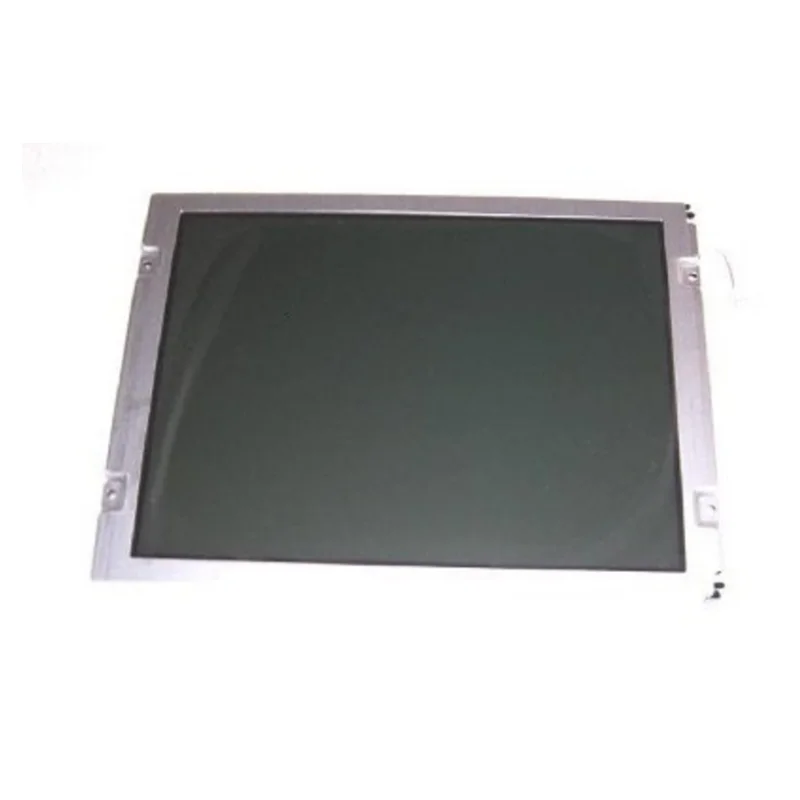 14.1 Inch  AA141TA02 1024 RGB*768 XGA LCD Panel Display  Industrial LCD Screen