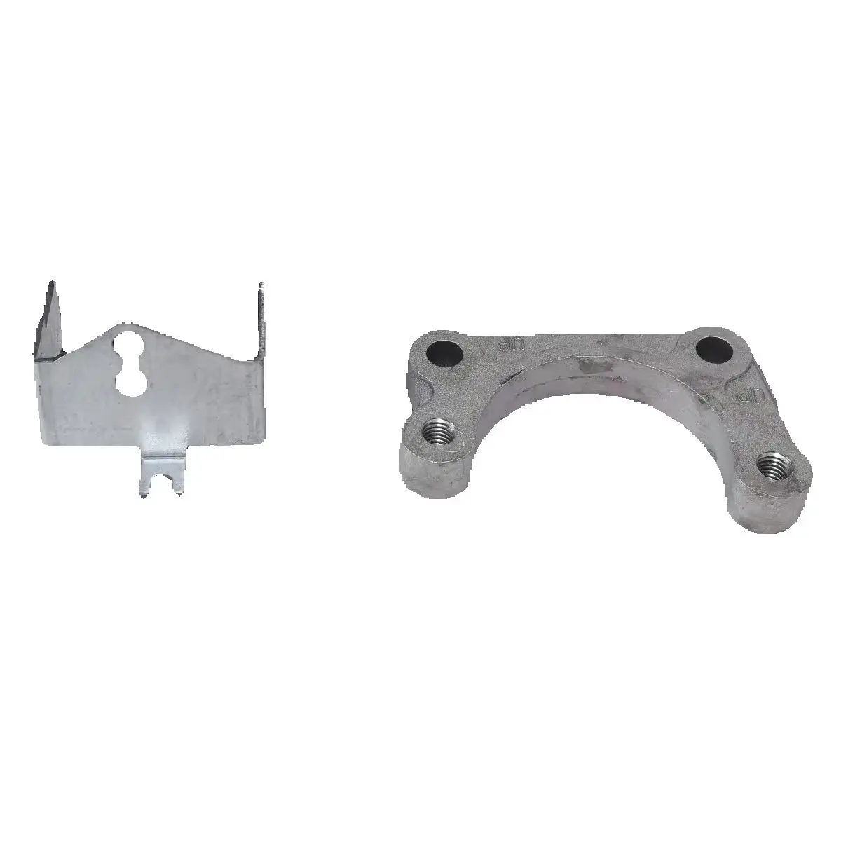 Electric Start Conversion Kit 895298A01 for Mercury 4-Stroke 8hp 9.9hp Outboard Motor
