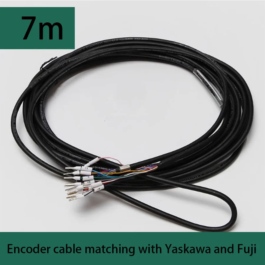 Variant: Wire (cable)