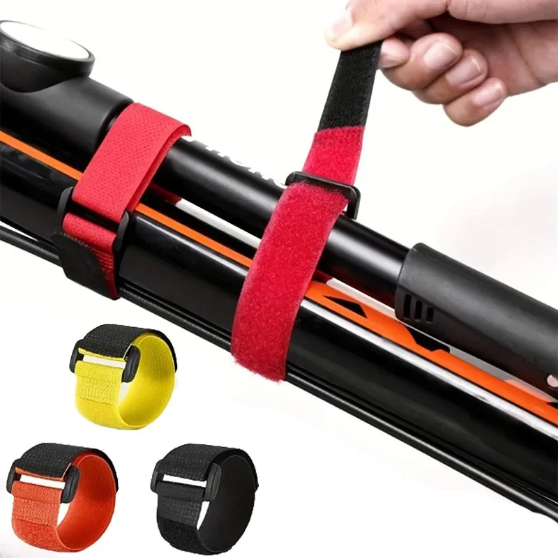 fishing rod holders for land The Rig Molded Construction Offshore Fishing Rod Rack -