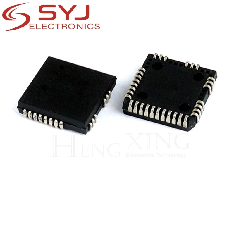 M29F002T-120K1 AT29C257-90JC AT29C257 IR2133J IR2133 SCC68692C1A44 SCC68692 W78E365A40PL W78E365A40 BT471KPJ80 471KPJ80 PLCC