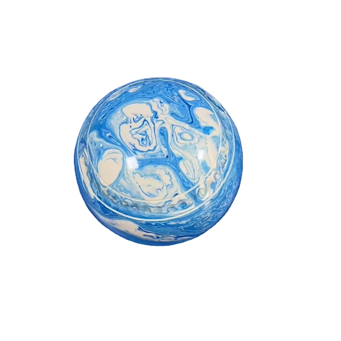 B&G Hot Sale Outdoo… - image