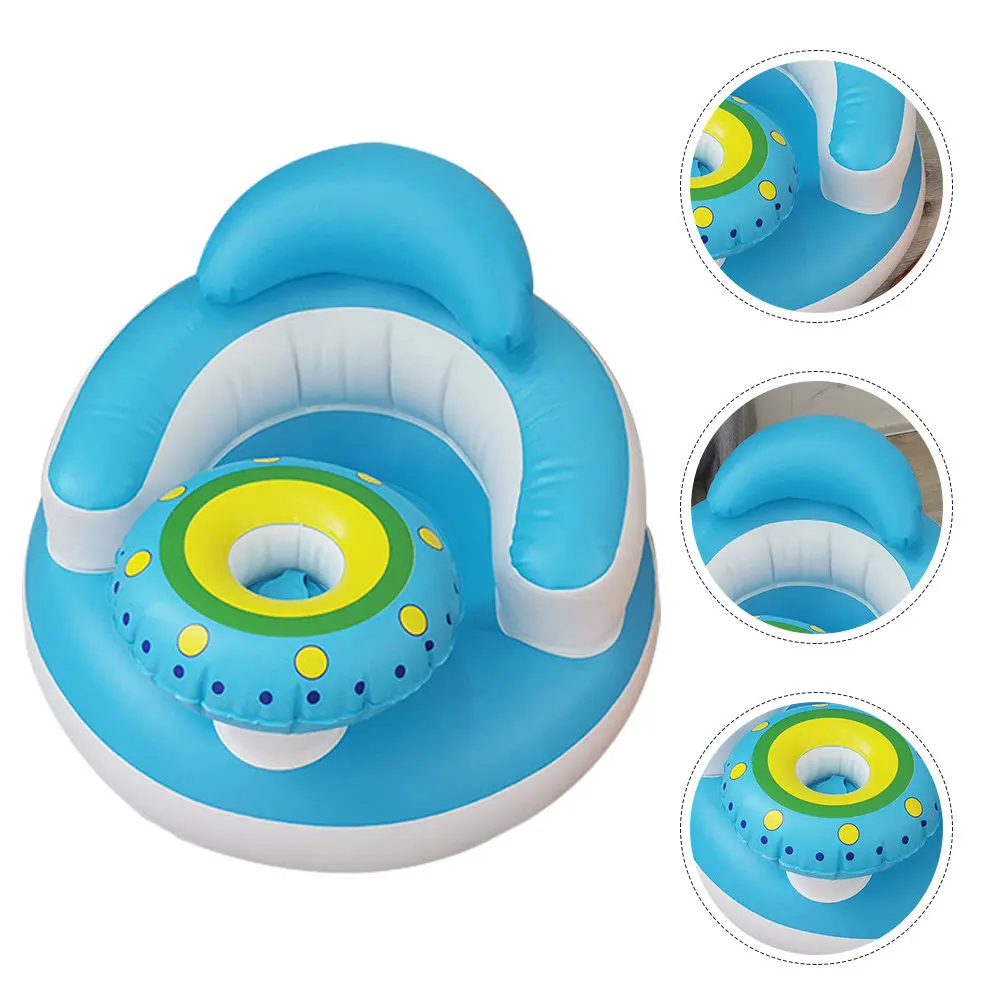 silla-inflable-de-aprendizaje-para-bebes-asientos-inflables-para-ninos-pequenos-sillas-con-cojin-para-bebes