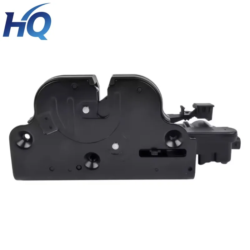 

OEM 6397401635 Rear Side Liftgate Tailgate Trunk Lock Actuator For Mercedes-Benz Vito W639
