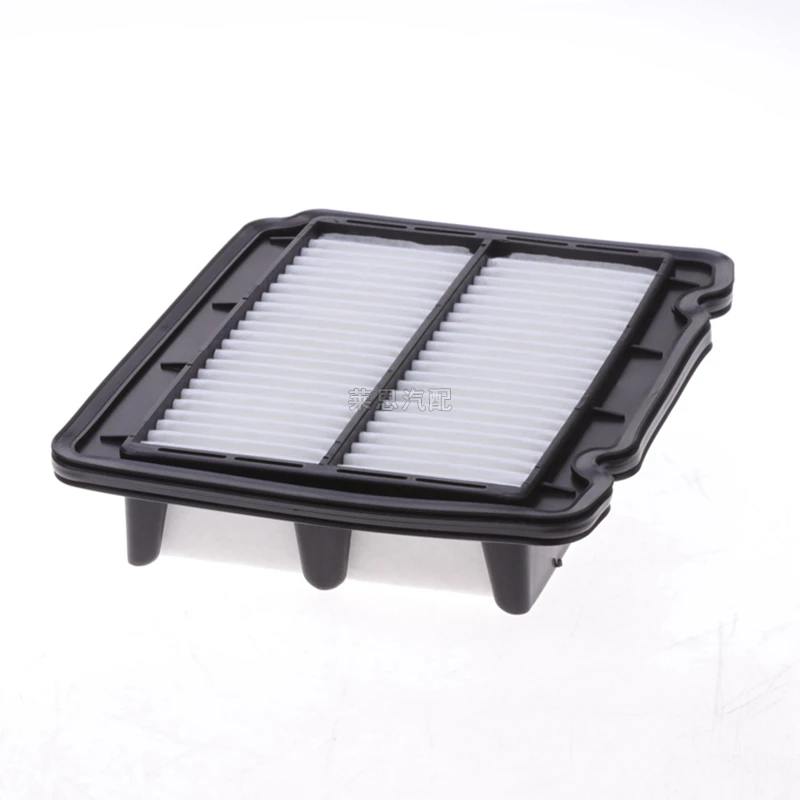 OEM:96536696 Air Filter for CHEVROLET AVEO Hatchback / Lova / Spark 1.4 1.6 / KALOS Saloon . DAEWOO KALOS Saloon