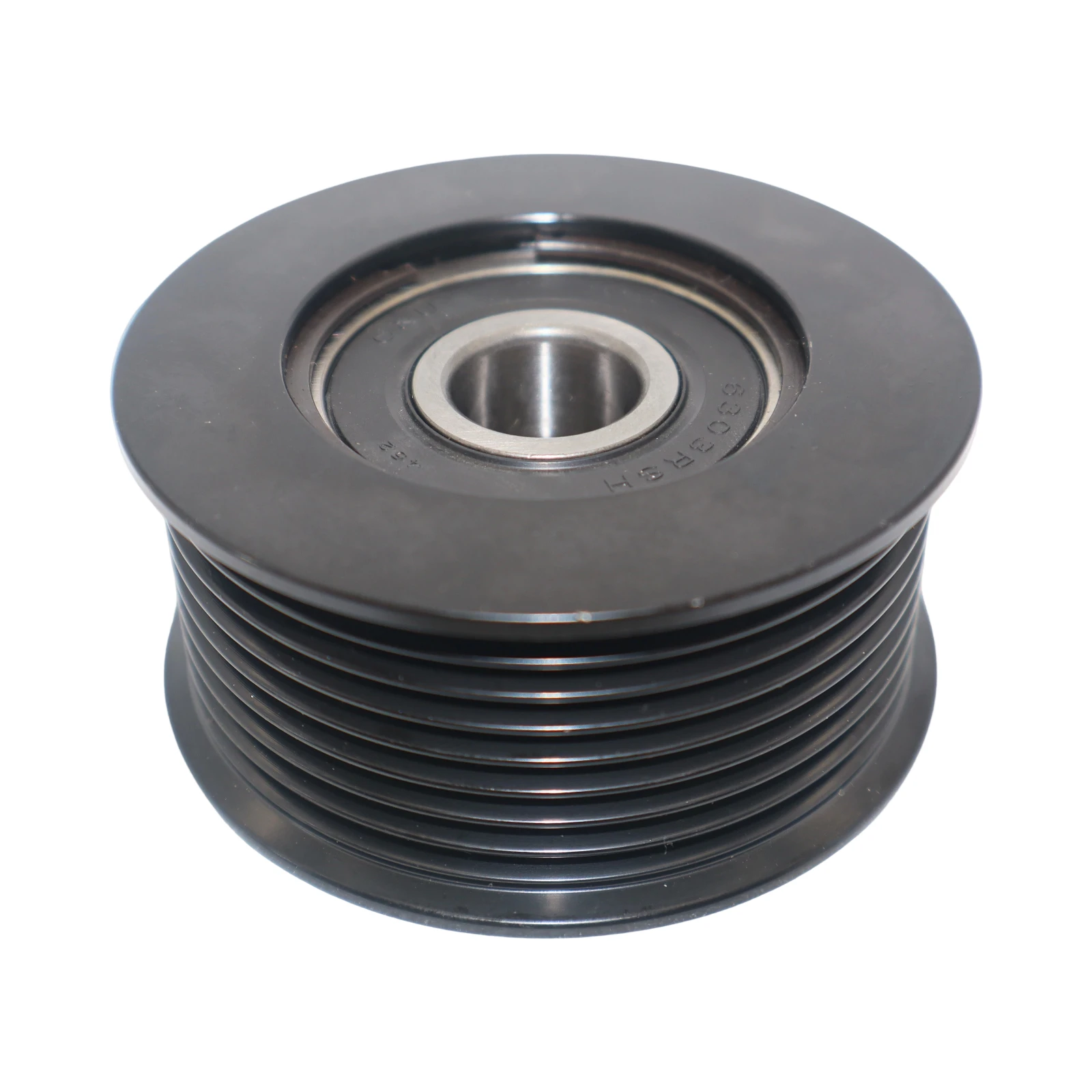 Tensioner Pulley 33502400 Fits For Deutz F5L912 P6L912 F5L913 F6L913 Engine
