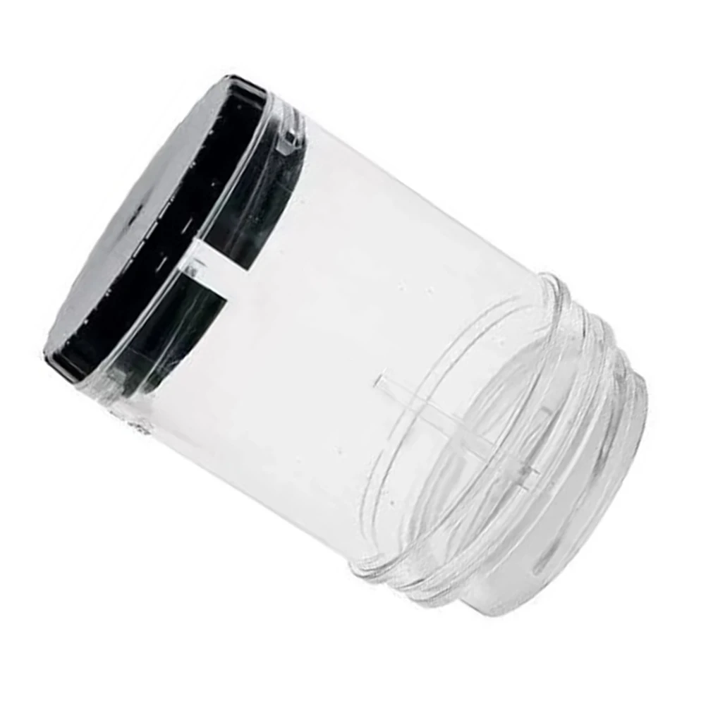 Part Number 162500-9 Mandrel Container For Machinery Repair Mandrel Container For Gardening Tools Part For DRV150ZJ 3