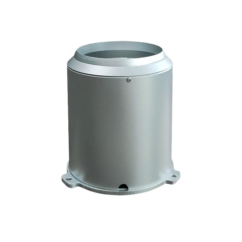 Intelligent Sensor,…