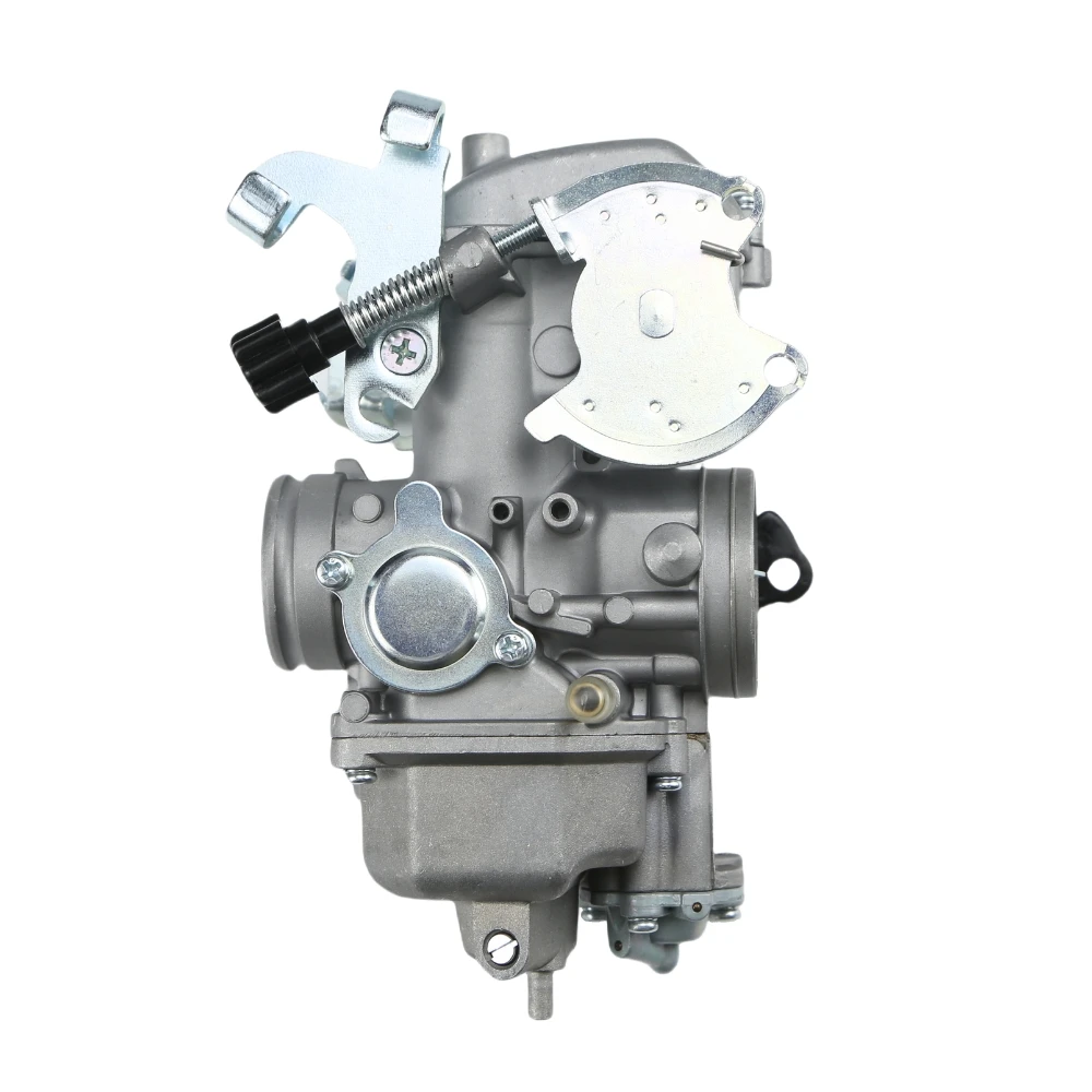 For Hongda Cbx200 Nx200 Cbx200s Xr200 Xr250 Xlr250re Xl250rg Xl250rh Xl 250 Xl 250r Xl250s Xl 250s Xl250ko motor carburetor view 2