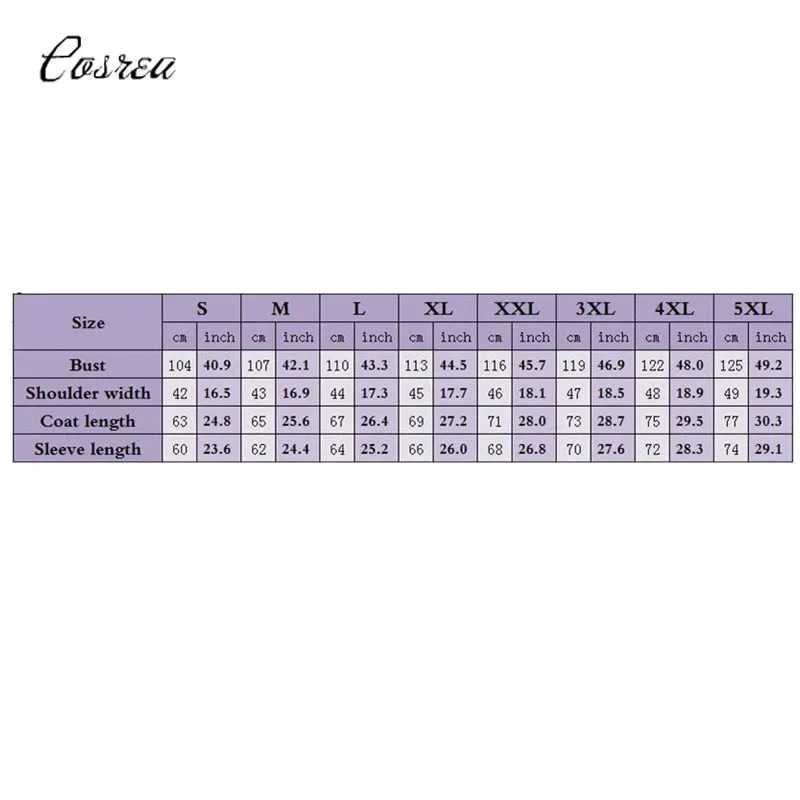 Bear's Den Costume Men Hoodies Zipper Cropped Hoodie Sweatshirt Jedi Knight Luke Skywalker R2-D2 Tracksuit for Boys Wh New 2025