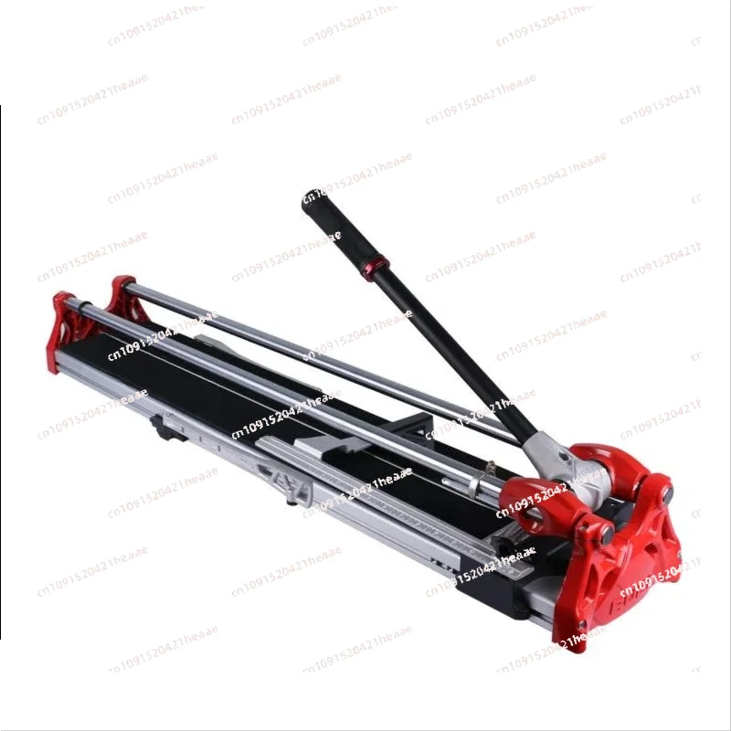 Suitable for Ceramic Cutting Hand In Hand Push Push Knife，Manual Tile Cutting Machine Floor Polishing Glazed ，