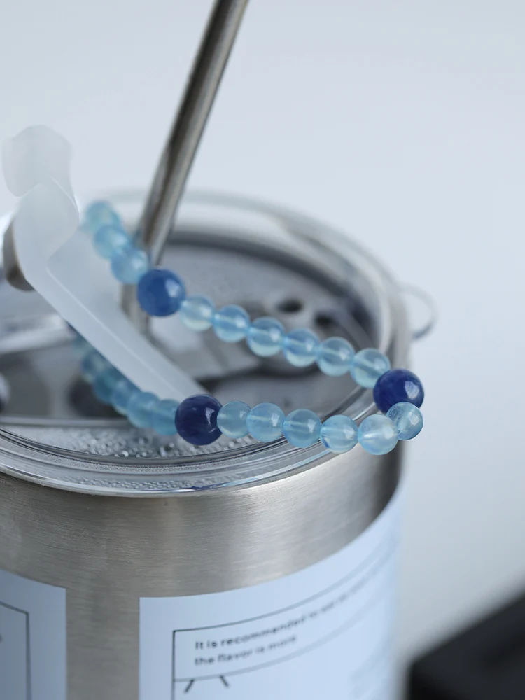 pulsera-de-cuarzo-azul-marino-l-ex-pulsera-simple-con-cuentas-de-cristal-azul-sensacion-de-alta-gama-para-hombres