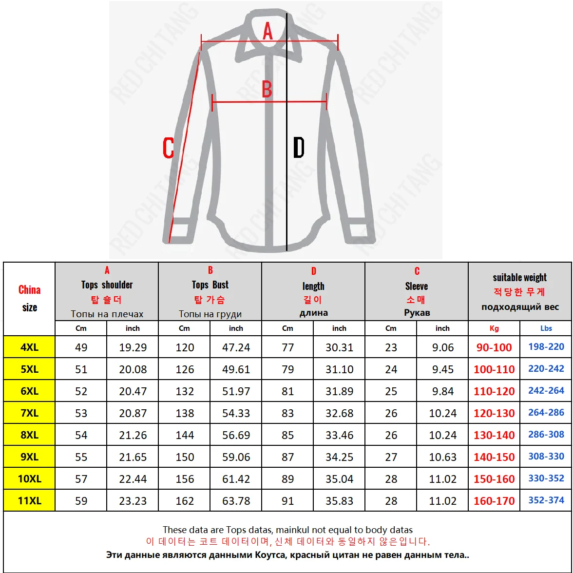 11XL men's polo shirt turn down collar short sleeve t shirt male loose summer tee big size plus extra large 6xl 7xl 8xl 9xl 10xl