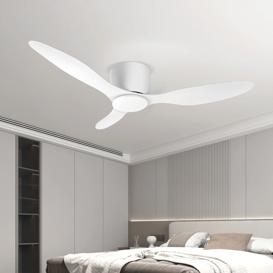 lampara-colgante-de-ventilador-de-techo-led-moderna-motor-de-cc-con-control-remoto-sin-luces-sala-de-estar-dormitorio-cafeteria-ventilador-electrico
