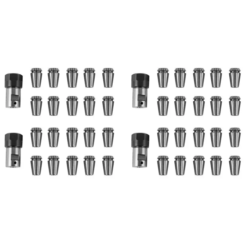 set-di-40-pinze-a-molla-er16-asta-di-prolunga-8mm-per-mandrino-utensile-per-fresatura-cnc-tornio-e-macchina-per-incisione