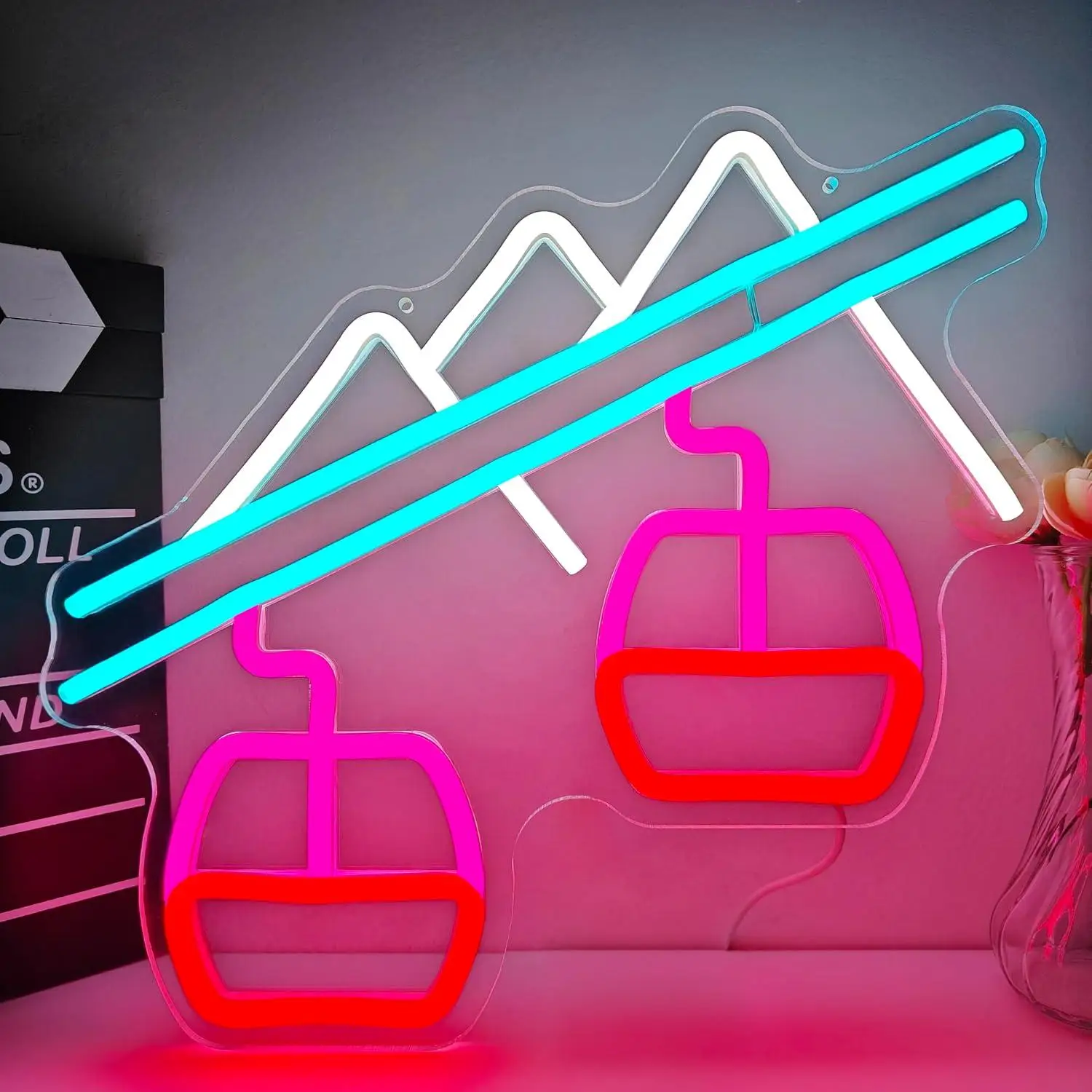 insegna-al-neon-con-motivo-di-teleferica-da-sci-luce-led-dimmerabile-usb-per-resort-da-sci-feste-a-tema-bar-camera-da-letto-soggiorno-decorazione-da-parete-regali