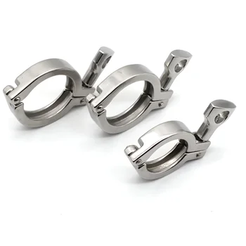 氣動管黃銅管件,公/母螺紋 G1/8 G1/4 G3/8 G1/2 三通型銅管接頭,適用於水、油、氣等設備。 10 最佳銷售 水暖配件 - №7