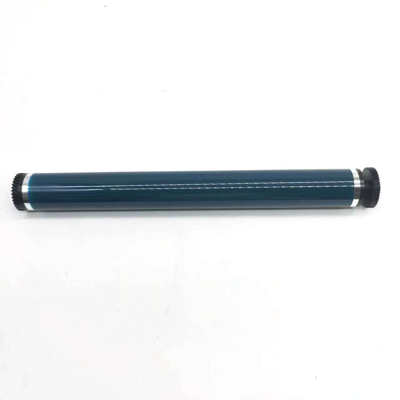 Long Life OPC Drum Fit For Ricoh 400 300SR 440DN SPC430DN 400SR 435DN MPC300 SPC431DN