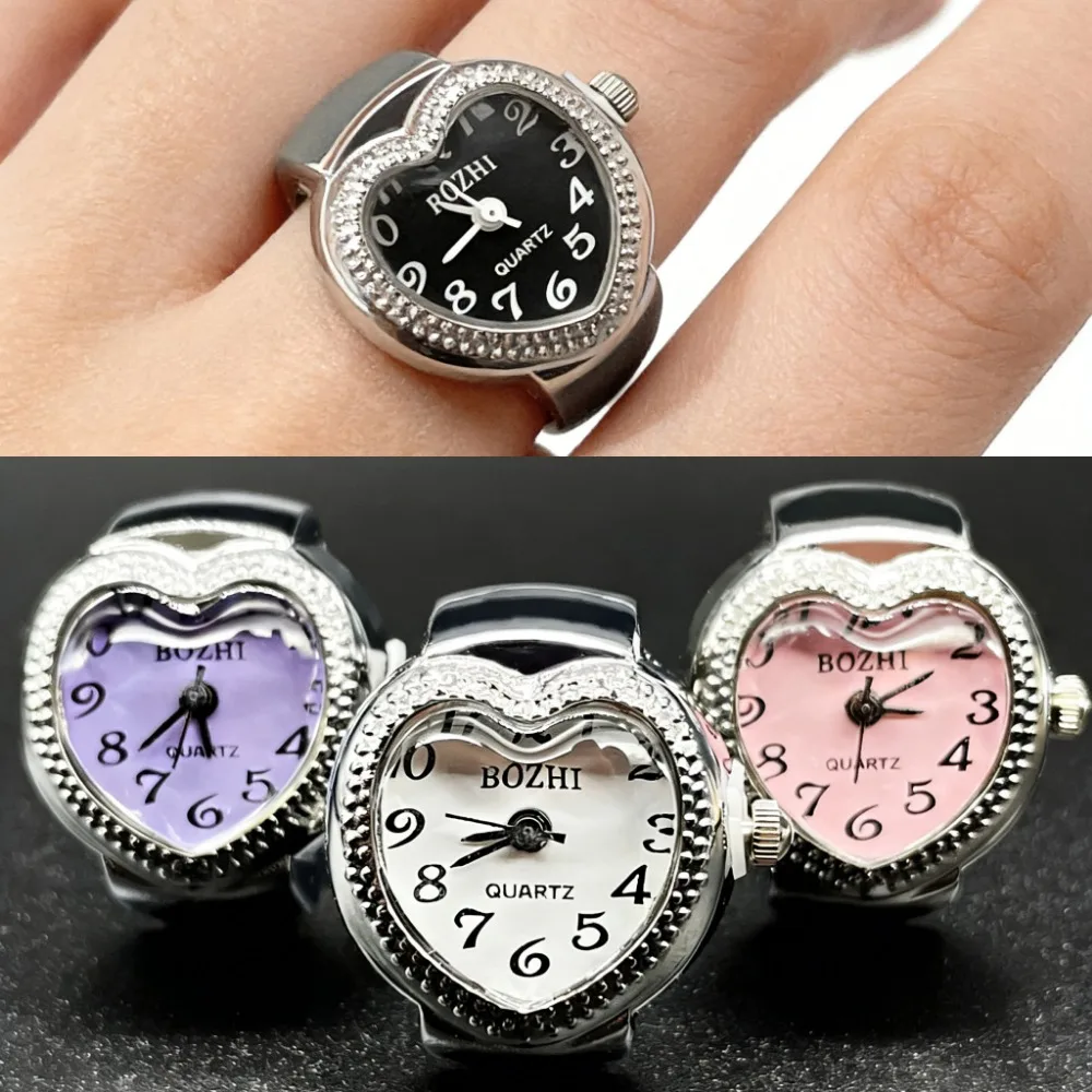 Women Men Mini Ital…