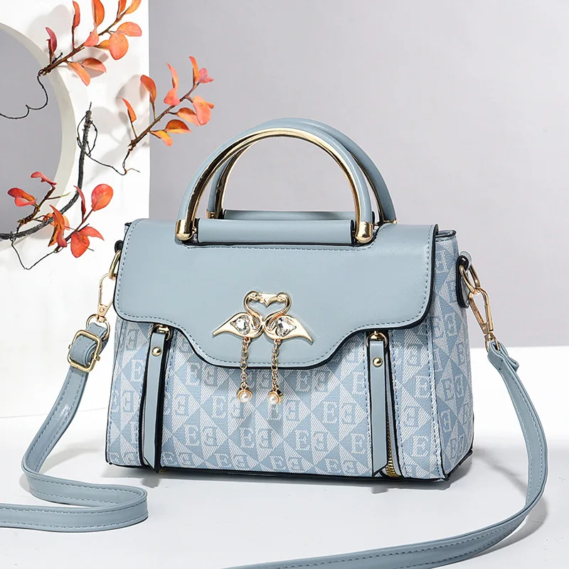 bolso-de-mano-moderno-para-mujer-2026-modelo-emed-lor-v-diseno-elegante-funda-protectora-solar-accesorio-para-uso-casual