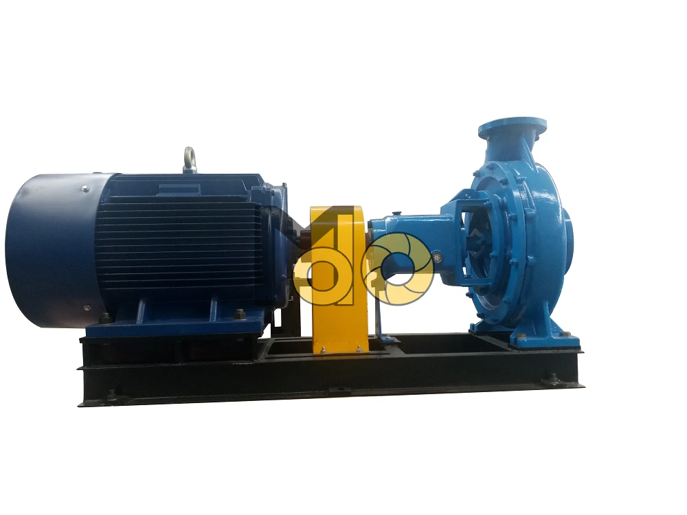 Centrifugal Agricultural Use Electric Submersible Water Sand Pumps Electric 240v Generator Hot Water Circulation Pump