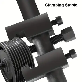 6 best sales narzędzie do wału korbowego BMW - №3