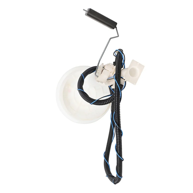 

Brand New Auto Engine Accessories Fuel Pump Assembly 25060-JE60A 25060JE60A For NISSAN X-Trail T31 07-14