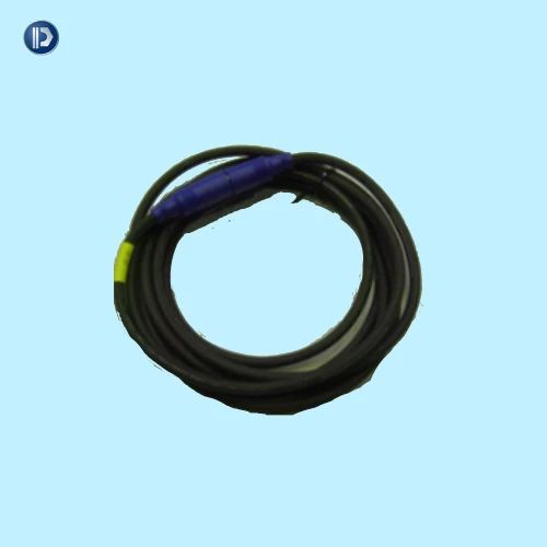Precio bajo Cable de ascensor Kone Original Pana40 KM274208 repuestos de ascensor
