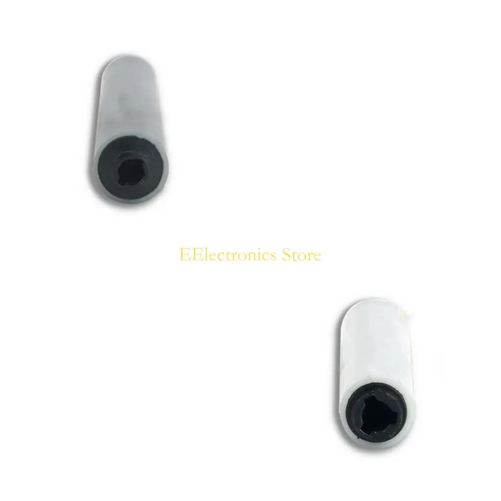 B03C Hinged Roller Set for  with DVD Drive Shaft for  1100 &1200