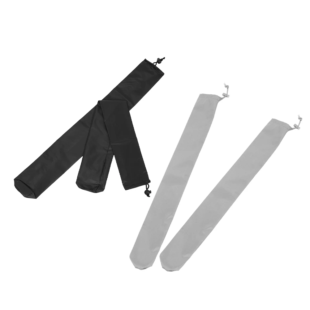 

Cover Side Mirror Protective Car Blade Guards Waterproof Rain Snow Dust Proof Easy Install All Weather Car Side Wiper