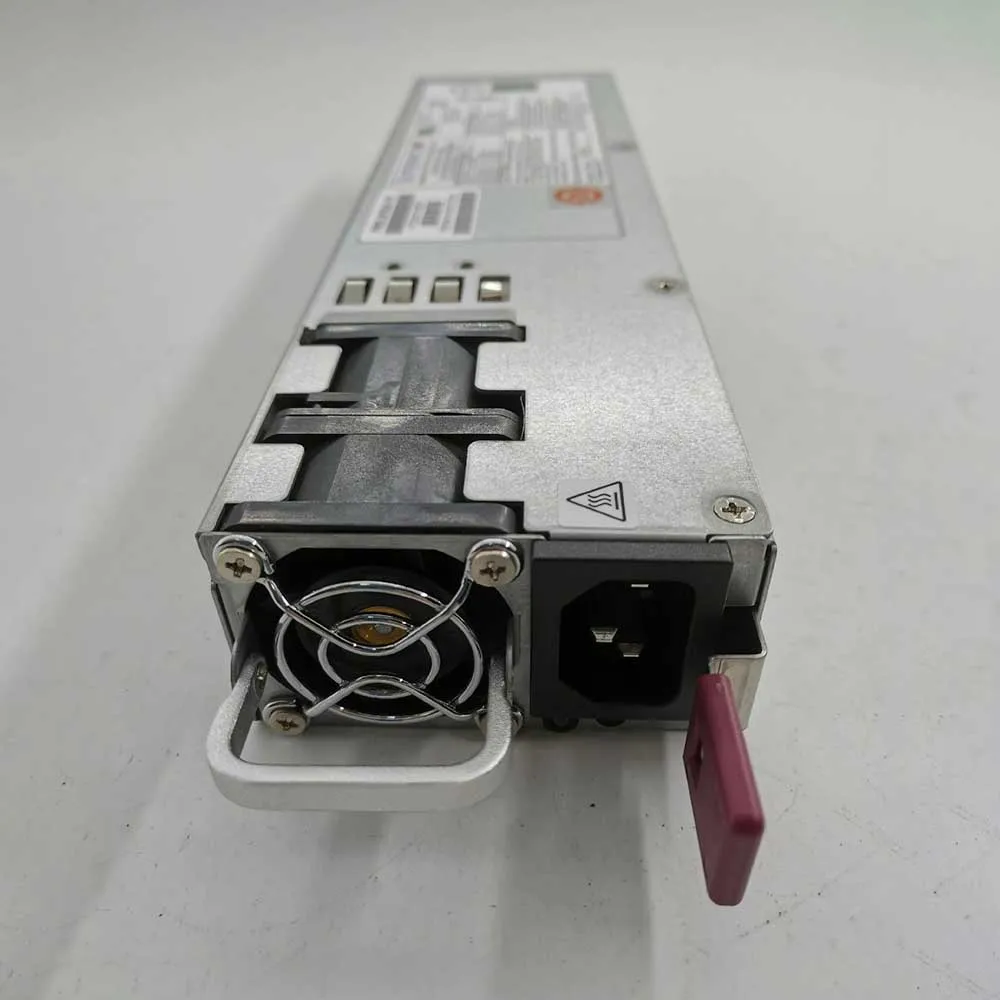 Módulo de alimentación del servidor 2000W PWS-2K05A-1R