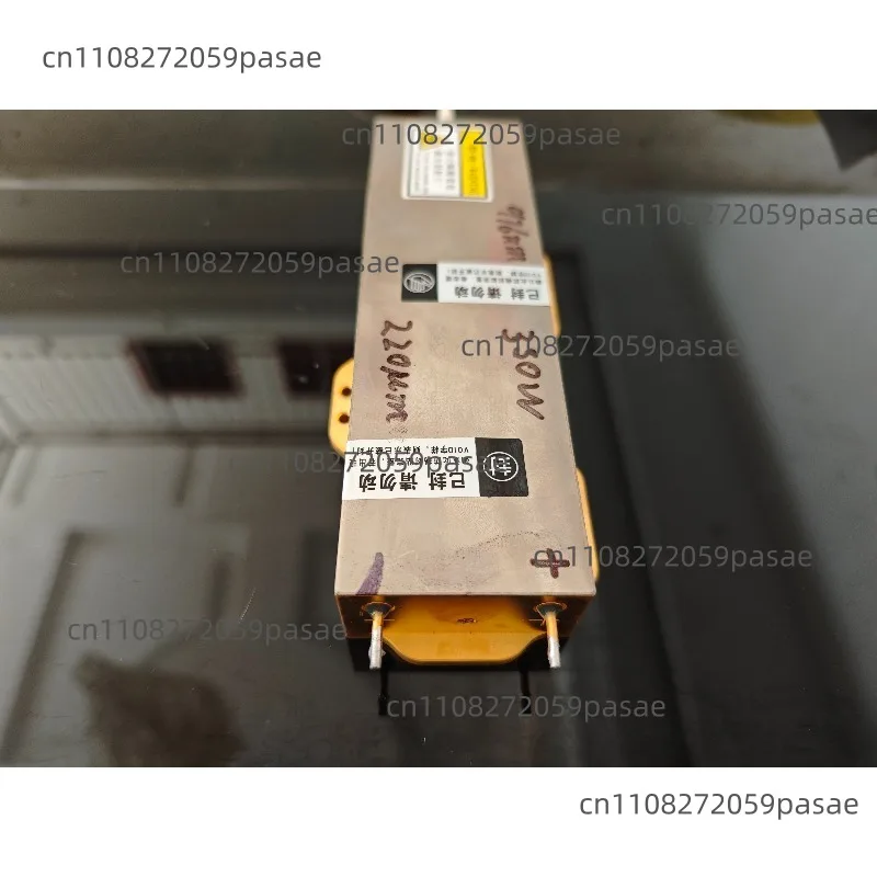 350w  wire diameter 220um disassembly power full 976nm wavelength