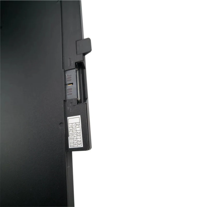 CS03XL Laptop Battery For HP EliteBook 840 850 755 745 G3,745 850 755 G4,ZBook 15u G3 G4 HSTNN-IB6Y HSTNN-DB6U 800513-001 CS03