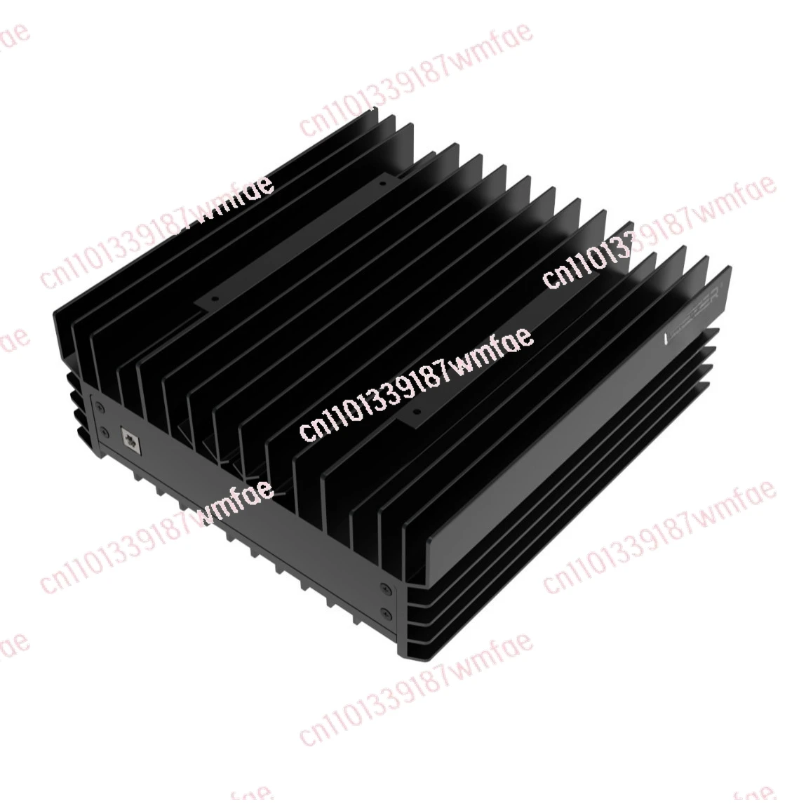 New Miner 60Mh/S 10… - image