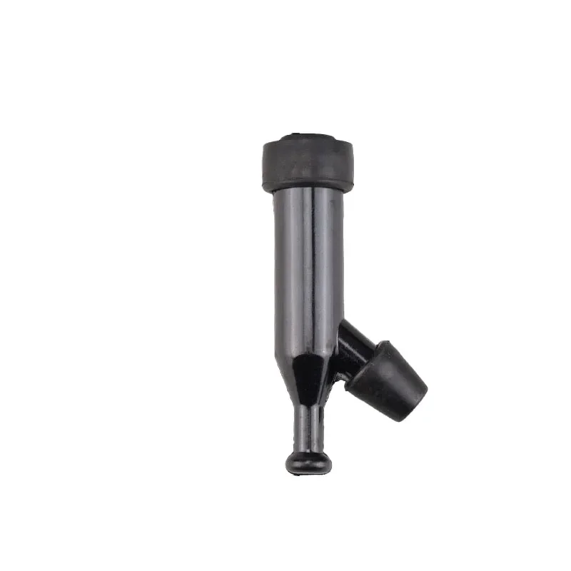 generator parts Power water pump spark plug 168F170F188F190F 2-8KW high pressure cap Durable