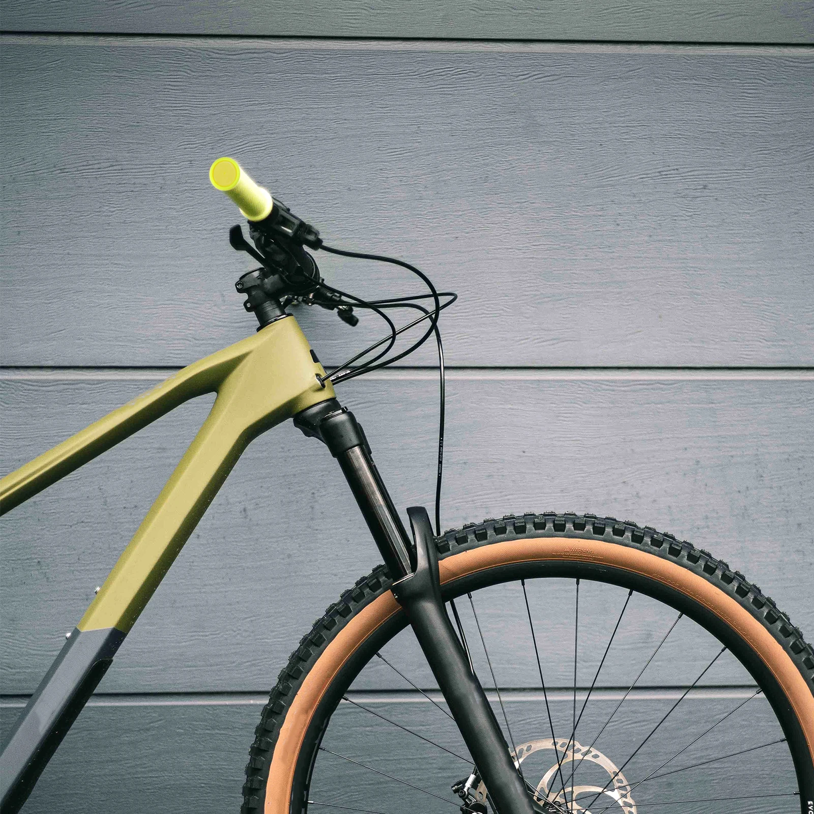 

1Pair Bike Handlebar Cap Colorful End Plug High Grade Material Sturdy Reliable Fit Universal Bicycles Lightweight Compact Design