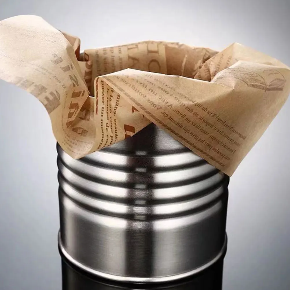 

Ведро для закусок из нержавеющей стали 304, металлический корпус для картофеля фри, чипсов, контейнер для хранения льда H y, инструменты для домашнего бара