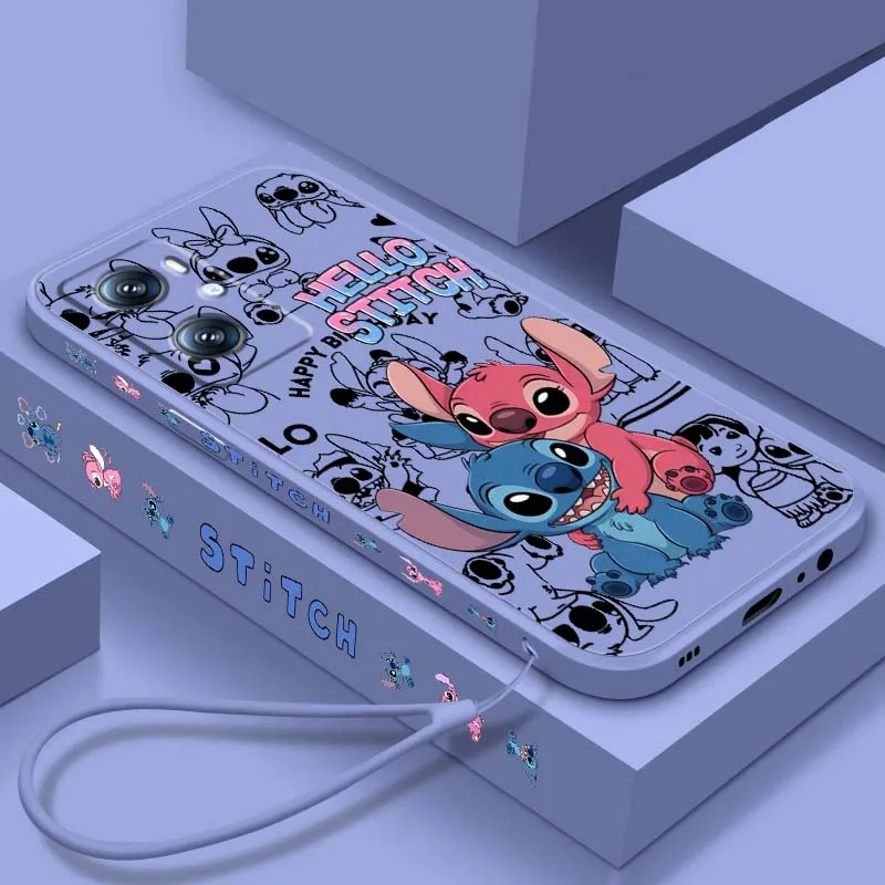 Disney Stitch Cool … - image