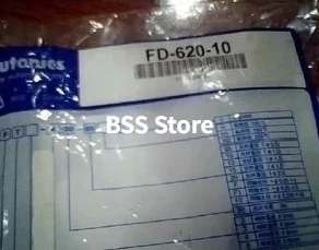 Fiber Optic Sensor FD-320-F FD-320-F1 FD-620-F2 FD-620-10 Amplifier Optoelectronic Fiber Sensor