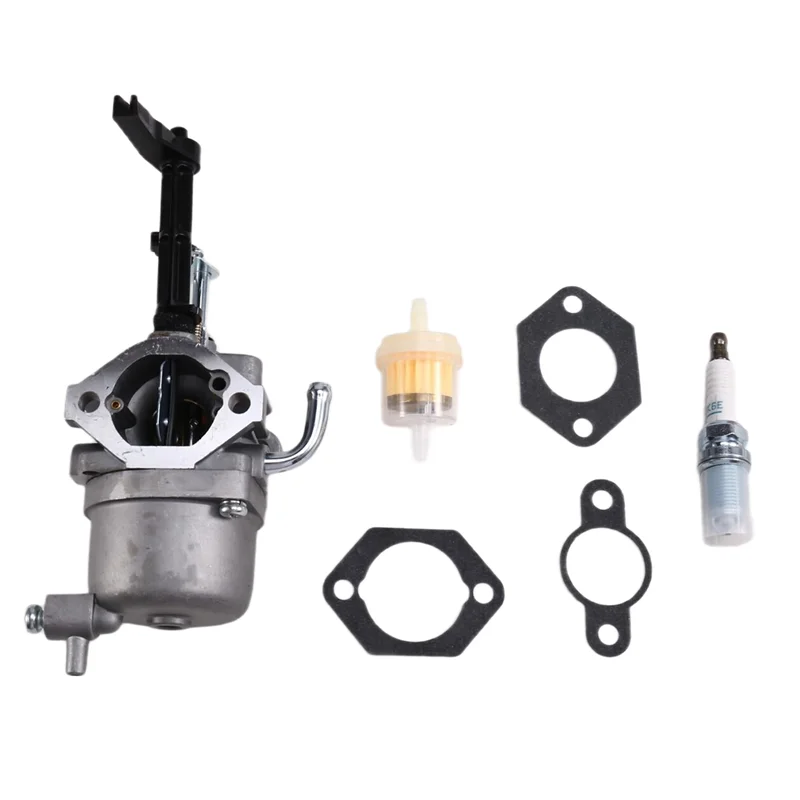 

20B-62302-30 20B-62320-20 Carburetor Motorcycle Accessories Forrobin EX40 Carburetor-A28K