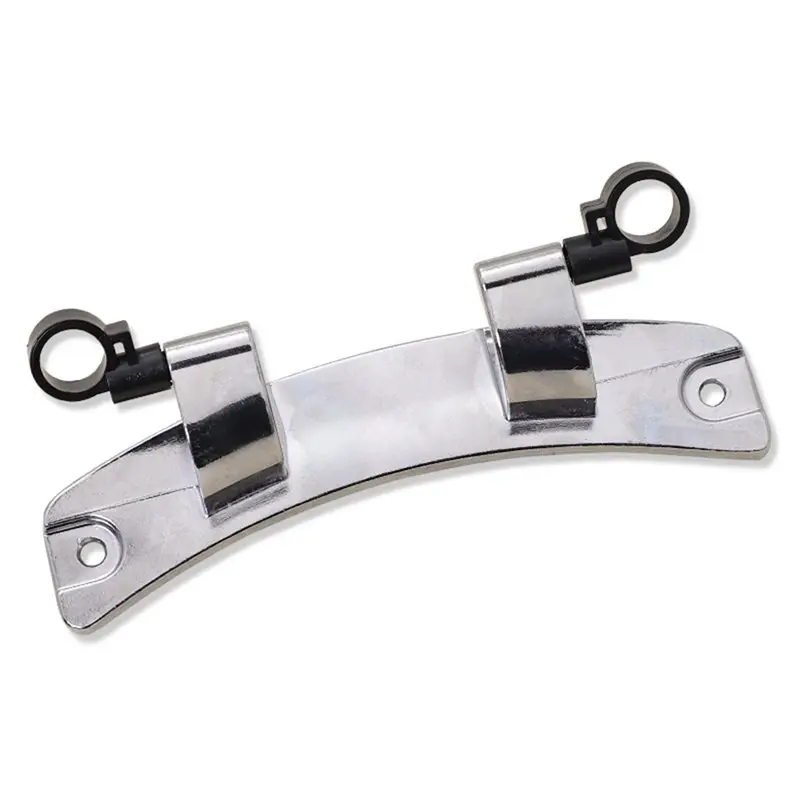 

1 шт. для сушильной машины Midea MD100-14733DG / Littleswan TG90-1416MPDG, замена петли дверцы — A54Q