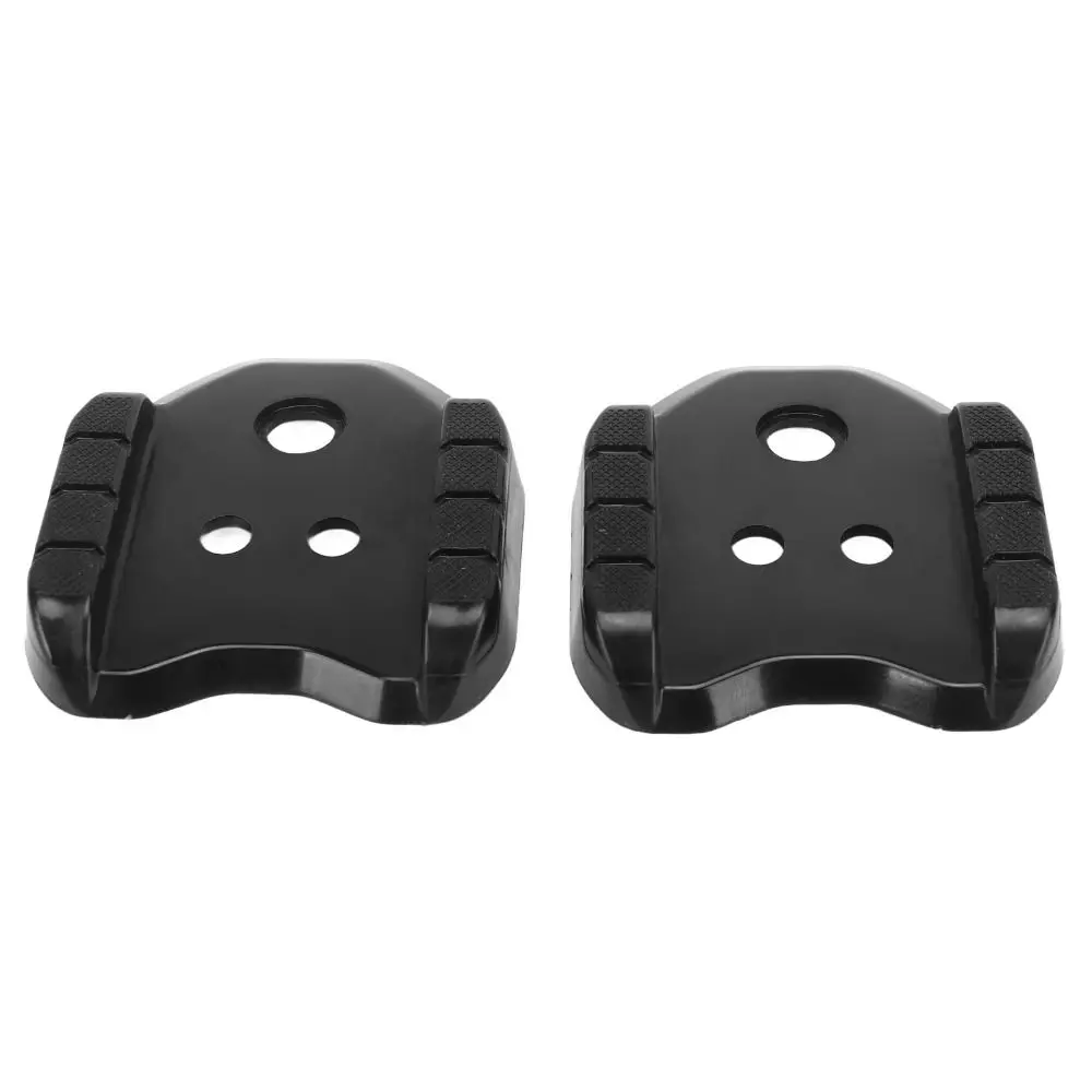 ​​Spd Cleat Connect…