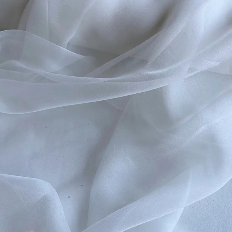 tessuto-di-seta-bianco-ultra-sottile-35mm-larghezza-140cm-per-abiti-estivi-gonne-pantaloni-tessuto-di-seta-per-cucito-fai-da-te-c009